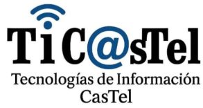 TI CasTel